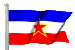 Flag01.gif (7980 bytes)