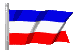 Flag02.gif (5802 bytes)